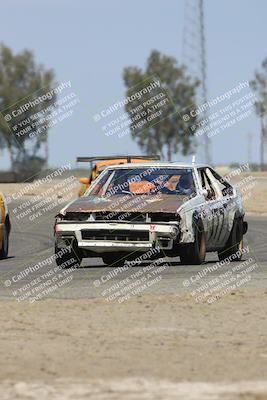 media/Sep-28-2025-24 Hours of Lemons (Sun) [[5dfe0e5f6e]]/10am (Off Ramp Exit)/